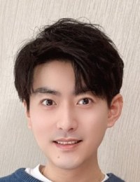 Фото Цуй Хан