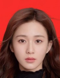 Фото Гуань Синь