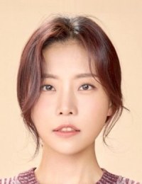 Фото Со Е Хва