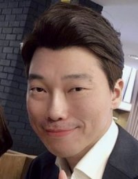 Фото Пэ Джин Ун