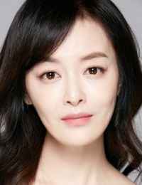 Фото Ли Чэ Мин