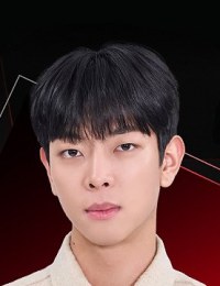 Фото Ким Сон Джон