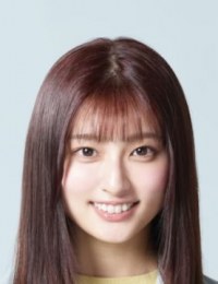 Фото Ёсикава Ай