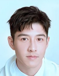 Фото Энди У