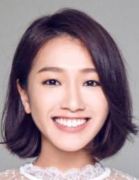 Фото Диана Лин