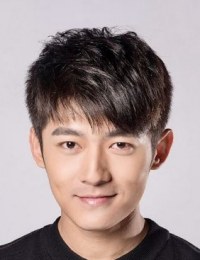 Фото Тун Мэн Ши