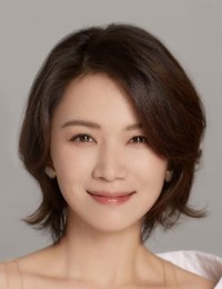 Фото Цао Си Вэнь