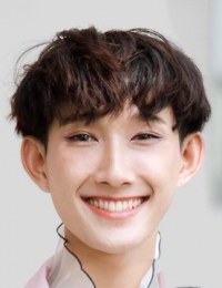 Фото Джобпи Вераваронг Канкарнчана