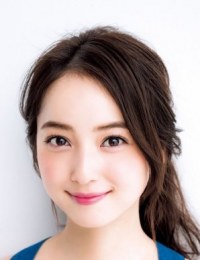 Фото Сасаки Нодзоми