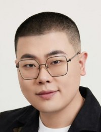 Фото Люй Янь