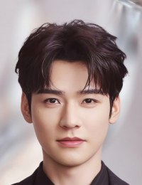 Фото Гун Джун