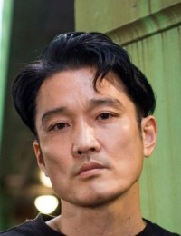 Фото Асака Кэнтэц