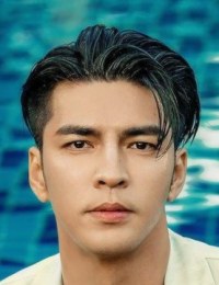 Фото Джейсон Сюй