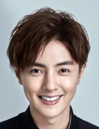 Фото Даррен Чен