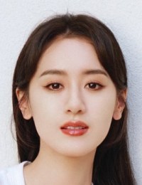 Фото Юань Бин Янь