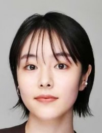 Фото Карата Эрика