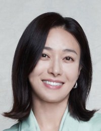 Фото Чан Ён Нам