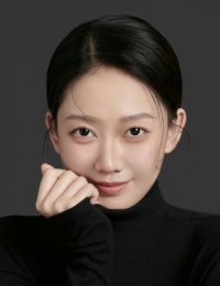 Фото Цзян У Хань