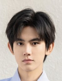 Фото Мяо Вэй Лун