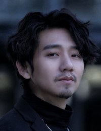 Фото Ли Цан Мао