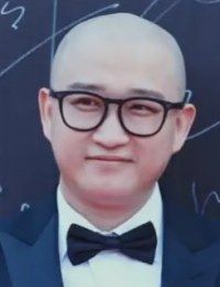 Фото Си Цзы