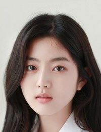 Фото Син Ын Су