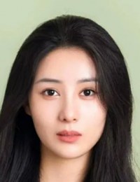 Фото Яо Юй Юй