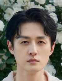 Фото Ху Юнь Хао