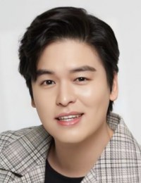 Фото Ли Чжан У