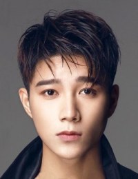 Фото Ян Тин Дун