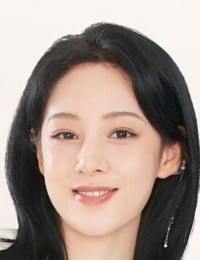 Фото Чжао Юань Юань