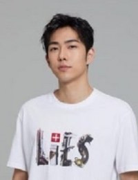 Фото Чжан Сюэ Ян