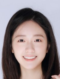 Фото Ши Хан Лу