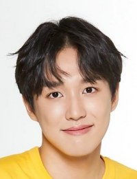 Фото Сон И Дам