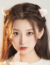 Фото Ван Цянь