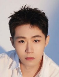 Фото Ли И Му