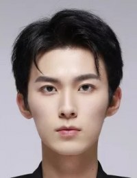 Фото Сюй Хао Сян