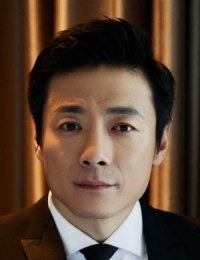 Фото Zu Feng