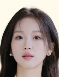 Фото Тэн Цзэ Вэнь