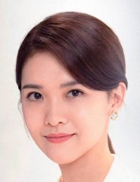 Фото Ван Ян