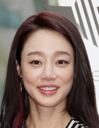 Фото Чхве Ё Джин