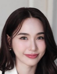 Фото Яда Нариля Гулмонгколпетч