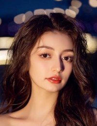 Фото Маклиа