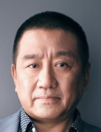 Фото Дин Юн Дай