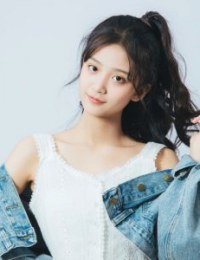 Фото Ян Кэ Син