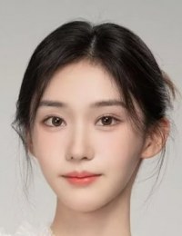 Фото Чжан Хой Юэт