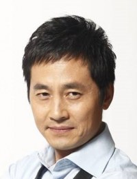 Фото Тан Ян