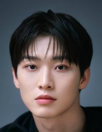 Фото Ли Сан Хон