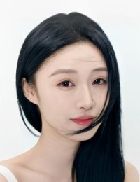 Фото Хоу И Гэ