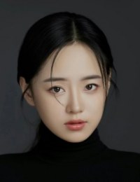 Фото Зоу Цзы Юэ